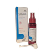 idi farmaceutici scevadil 50 mg/ml - soluzione cutanea per trattamento sintomatico perdita di capell
