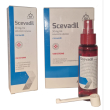 scevadil sol cut1fl60ml50mg/ml