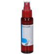scevadil, 50 mg/ml, soluzione cutanea 60 ml soluzione