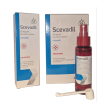 idi farmaceutici scevadil sol cut1fl60ml50mg/ml