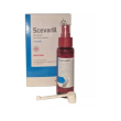 idi farmaceutici scevadil 50 mg/ml - soluzione cutanea per trattamento sintomatico perdita di capell