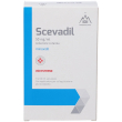 scevadil minoxidil 50 mg/ml soluzione cutanea, 3 flaconi