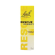 rescue remedy centro fiori di bach 20ml