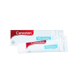 canesten crema 30g 1%