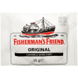 fisherman's original