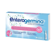 enterogermina 2 miliardi/5 ml, 10 flaconcini
