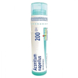 aconitum napellus 200ch globuli omeopatici – 1g
