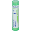 aconitum nap boi*5ch gr 4g