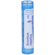 aconitum napellus (boiron)*80 granuli 9 ch contenitore multidose 4g 80