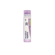 aconitum napellus 30ch globuli omeopatici – 4g
