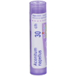 aconitum nap boi*30ch 80gr 4g