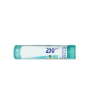 boiron aconitum napellus 200ch granuli omeopatici 4g