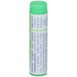 boiron ledum palustre 200 ch granuli contenitore monodose 1 g