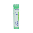 boiron ledum palustre 5ch - farmaco omeopatico 4 gr granuli multidose