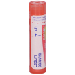 boiron ledum palustre 7ch granuli contenitore multidose