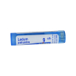 ledum palustre granuli omeopatici 9 ch tubo 4 gr - boiron