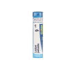 ledum palustre 9ch granuli omeopatici – 4g