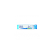 ledum palustre 9ch granuli 4g