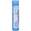 ledum palustre boiron*80 granuli 9 ch contenitore multidose 4g 80 pz g