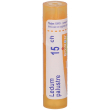 ledum palustre (boiron)*80 granuli 15 ch contenitore multidose