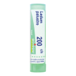 boiron ledum palustre 200ch medicinale omeopatico 80 granuli