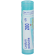 ledum palustre (boiron)*80 granuli 200 ch contenitore multidose granul