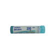 boiron ledum palustre boi 200ch80gr4g