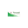pursennid 40 compresse rivestite 12mg