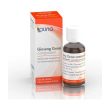 guna ginseng guna compositum gocce - farmaco omeopatico 30 ml