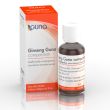 guna ginseng compositum gocce 30ml