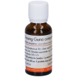 guna ginseng compositum gocce orali