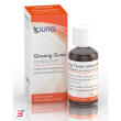 ginseng guna compositum*orale gtt 30 ml