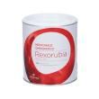rexorubia granulato - farmaco omeopatico 350 gr