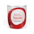 rexorubia os grat 350g