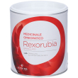 rexorubia*granulato 350 g con cucchiaino dosatore granuli