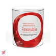 rexorubia*granulato 350 g con cucchiaino dosatore