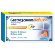 gastroschoum reflusso 20mg bruciore di stomaco e reflusso acido 14 capsule