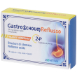 gastroschoum reflusso 20 mg capsule rigide 14 pz capsule