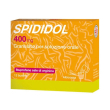 spididol ibuprofene 400mg 12 compresse rivestite