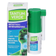 tantum verde antisettico e antinfiammatorio spray per mucosa orale (15 ml)