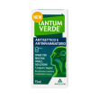 tantum verde antisettico 15ml