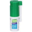 tantum verde antisettico e antinfiammatorio 1,5 mg/ml + 5 spray