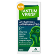 tantum verde spray antisettico e antinfiammatorio 15 ml