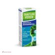 tantum verde antisettico*15ml