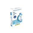 boiron nux vomica 9ch 3tubi gr 4g