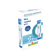 nux vomica 9ch 3tubi granuli 4