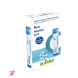 nux vomica (boiron)*80 granuli 9 ch 3 contenitori multidose 4g