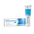 dicloreumact*gel 60g 20mg/g