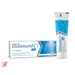 dicloreumact*gel 60g 20mg/g