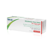 diclofenac te*gel 60g 20mg/g